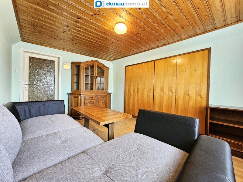 Einfamilienhaus, 3902 Vitis, DG Kinderzimmer/2. Wohnzimmer