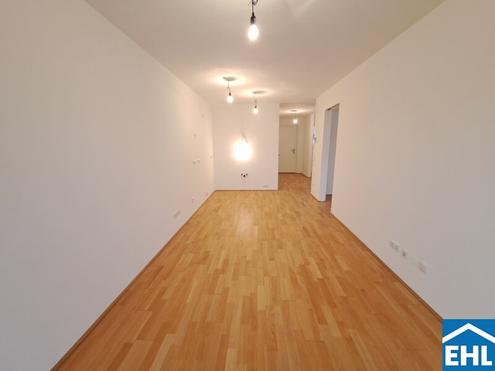 Ihr Traumzuhause im Herzen von Stockerau