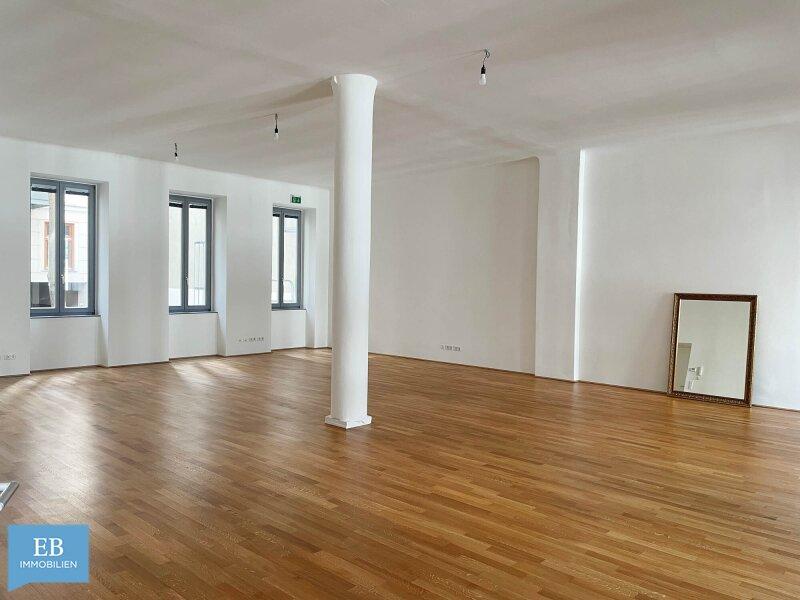Wohnraum