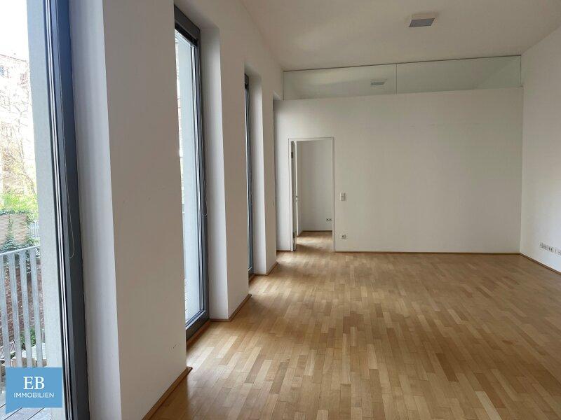 Wohnraum