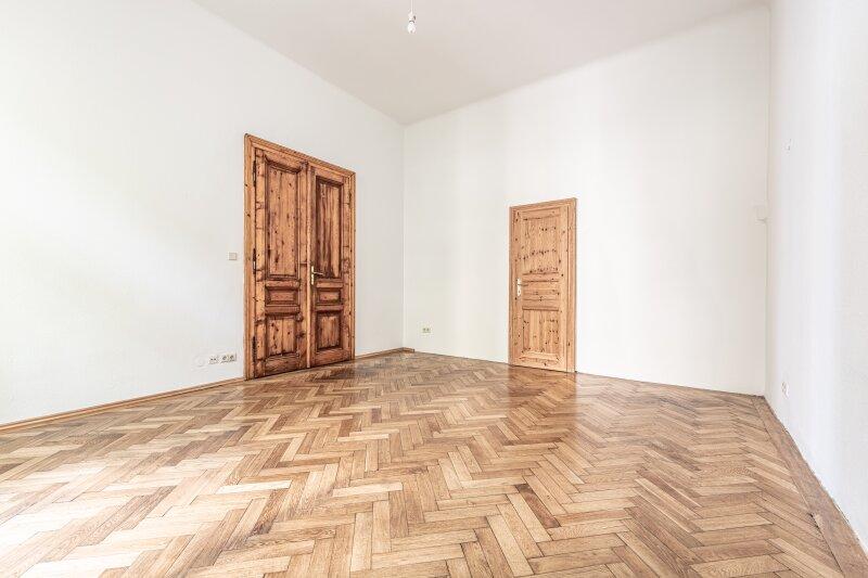 Wohnzimmer1.2