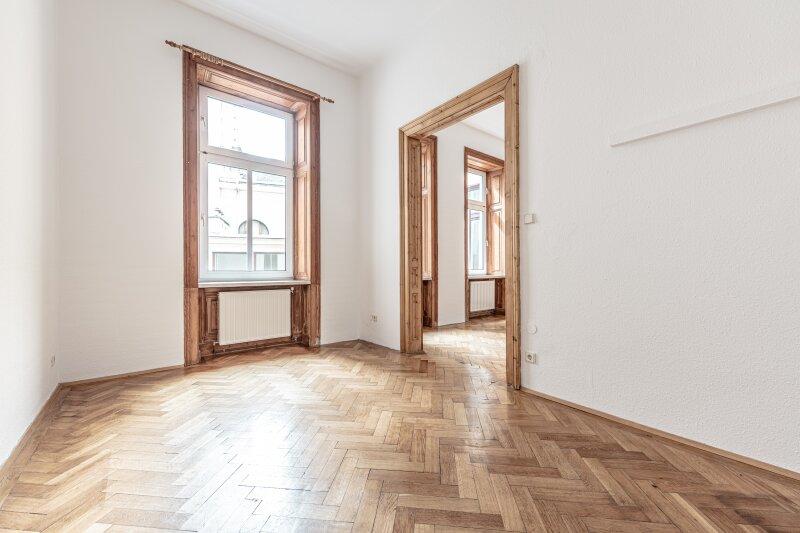 Zimmer2