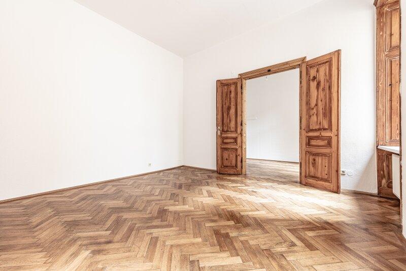 Zimmer1.1