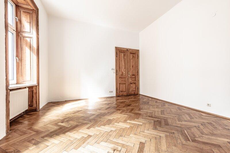 Zimmer1.2