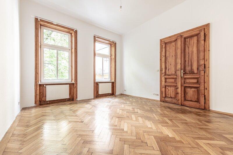Wohnzimmer1