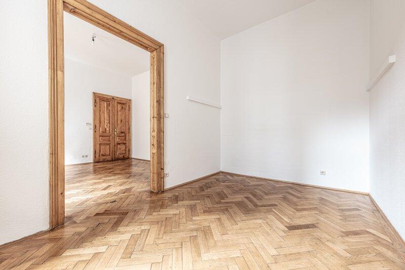 Zimmer2.2