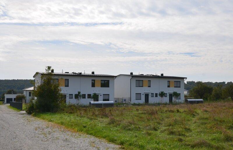 Rckseite Welgersdorf