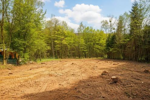 Aehnliche Immobilie - Vorschaubild 2