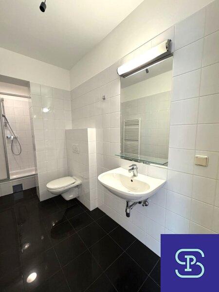 Badezimmer 2