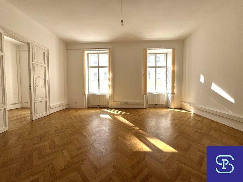Zimmer 1