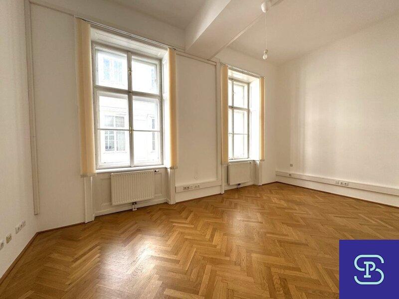 Zimmer 3