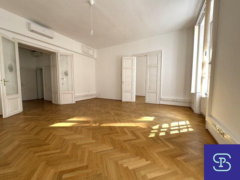 Zimmer 1