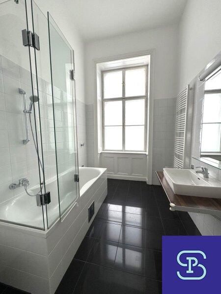Badezimmer 1