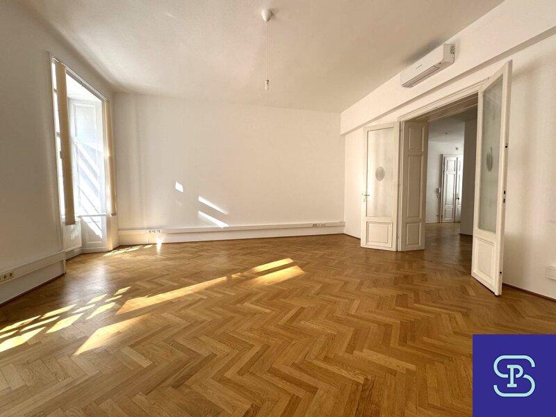 Zimmer 1