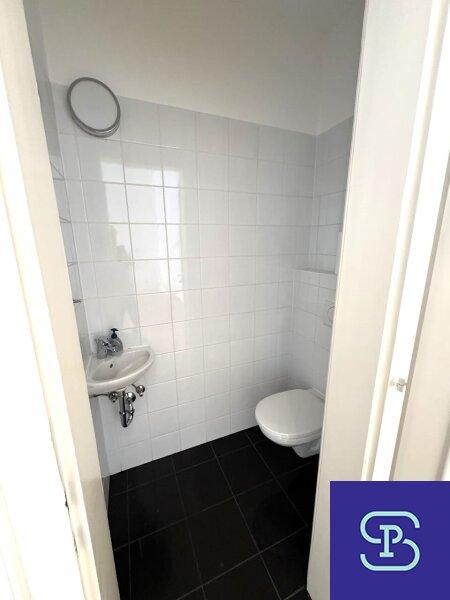 Gste-WC