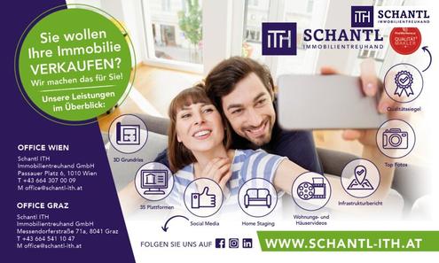 Kaiserliches Wohngefhl - Exklusives Einfamilienhaus mit Erlebnisgarten undeigenem Seerosenteich - Luxus und Eleganz auf hchstem Niveau!