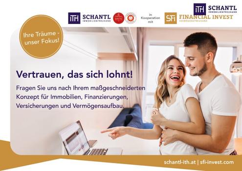 Aehnliche Immobilie - Vorschaubild 1