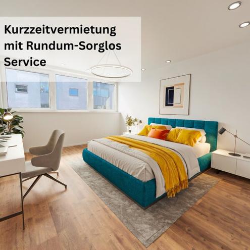 Aehnliche Immobilie - Vorschaubild 2