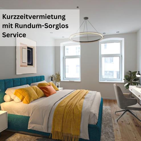 Aehnliche Immobilie - Vorschaubild 1