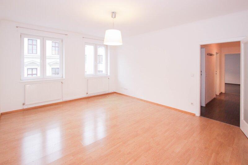 Zimmer 1