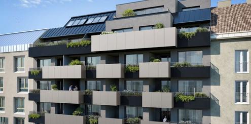 Aehnliche Immobilie - Vorschaubild 3