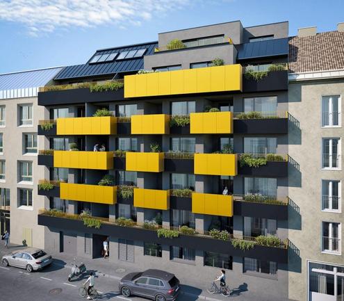 Aehnliche Immobilie - Vorschaubild 2