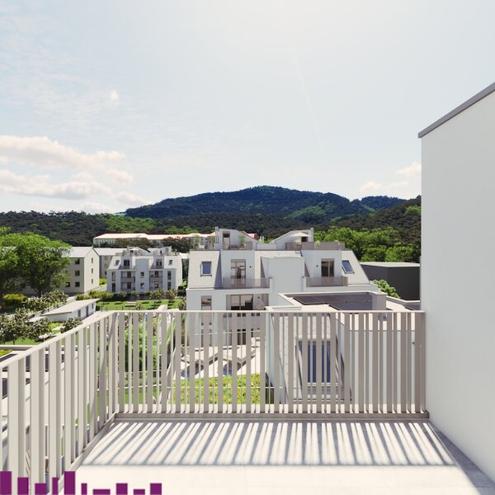 Aehnliche Immobilie - Vorschaubild 1