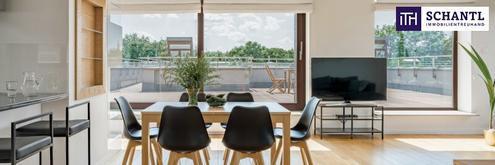 Prestige-Lage ++ Ein Grundstück, das Raum für Ihre Visionen schafft in Wiens begehrtestem Cottageviertel