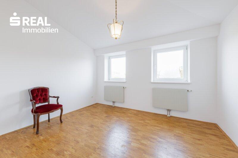 Zimmer 2