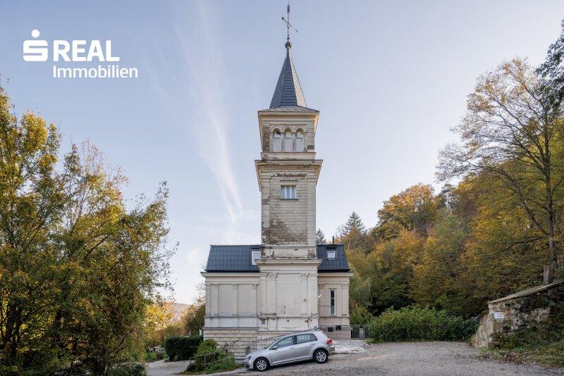 Auenansicht 3