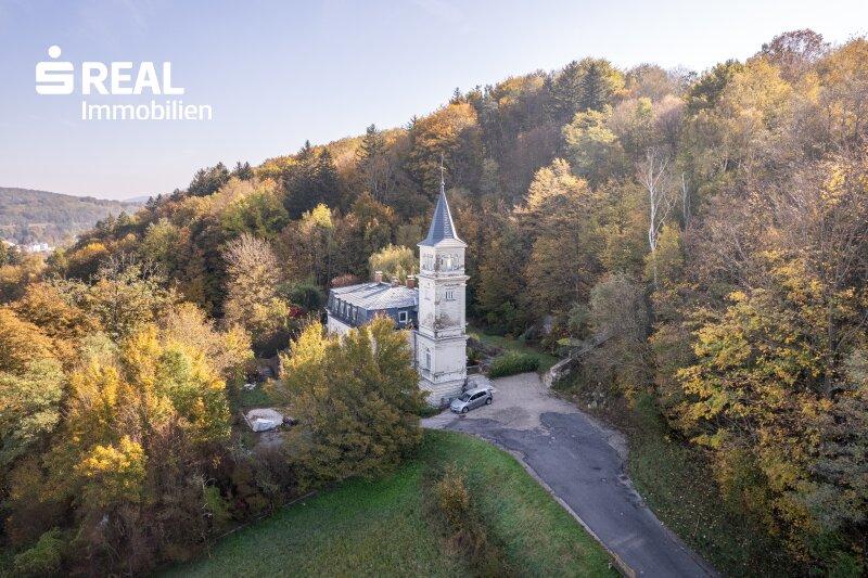 Auenansicht 6