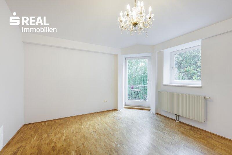 Zimmer 3