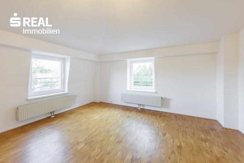 Zimmer 5