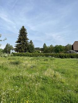 *** 870 m Baugrund im Herzen von Neumarkt  in der Steiermark ***
