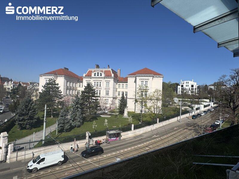 Ausblick