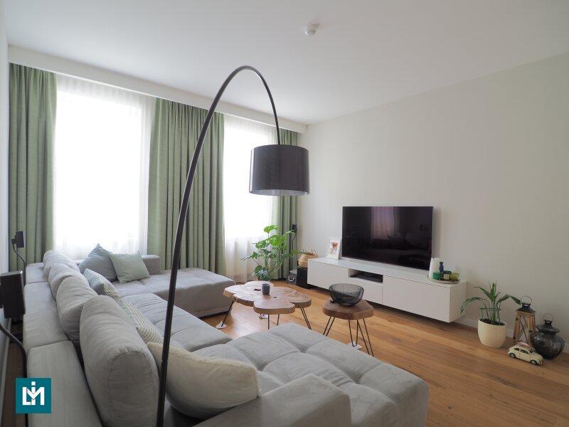 Wohnzimmer (W)