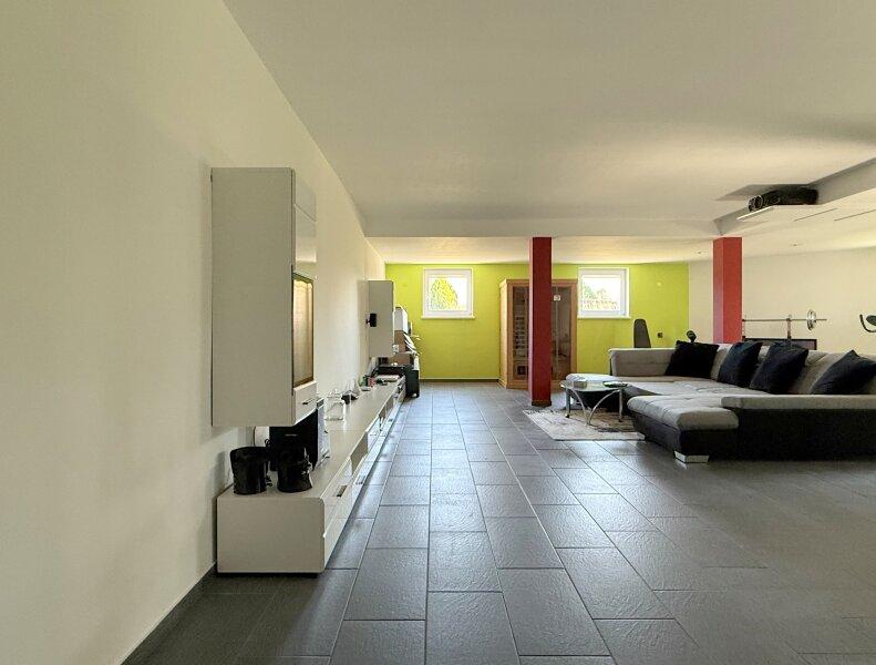 Homecinema