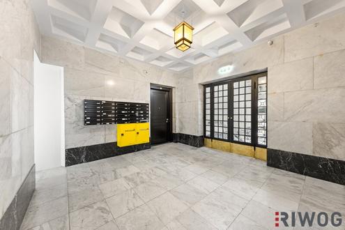 **Industria LOFT mit 4,5m Raumh�he in ehemaliger Schuhfabrik**