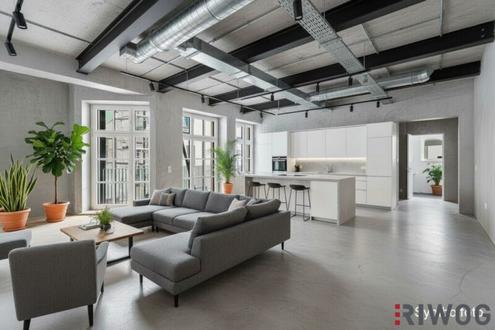 Aehnliche Immobilie - Vorschaubild 3