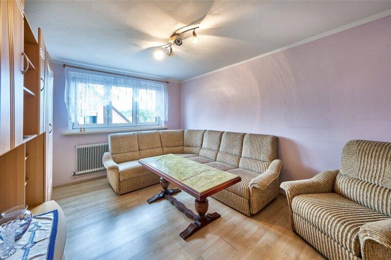Zimmer OG