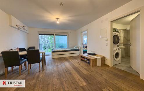 NEU! ++ NEUBAUWOHNUNG MIT BALKON UND KÜCHE ++ 1. STOCK MIT LIFT ++ BAUJAHR 2018/2019 ++ EIGENTUMSWOHNUNG IN 1210 WIEN ++