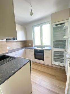 Moderne 3-Zimmer-Wohnung mit Loggia in 1120 Wien - Ihr neues Zuhause für 248.000 !
