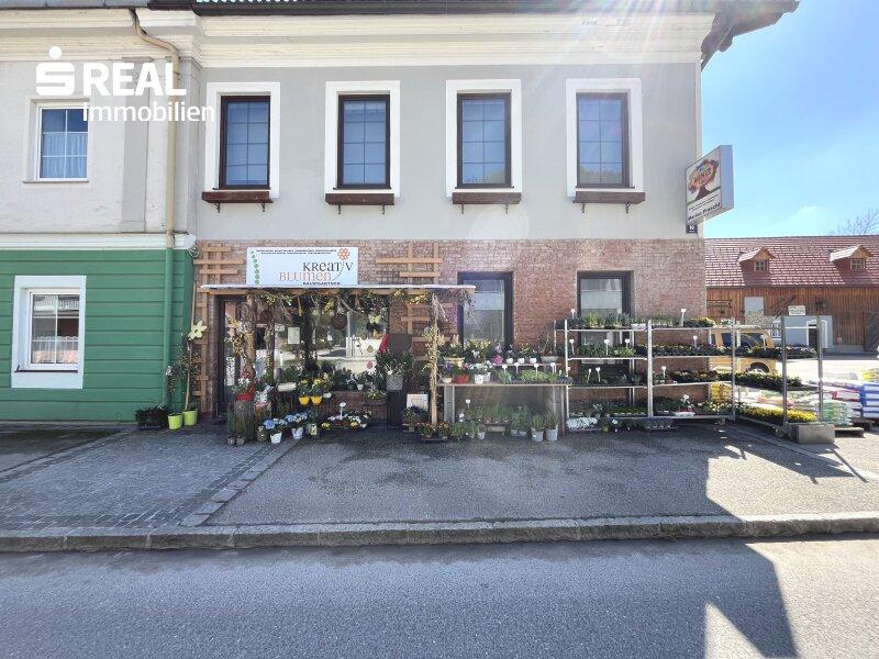 Ansicht