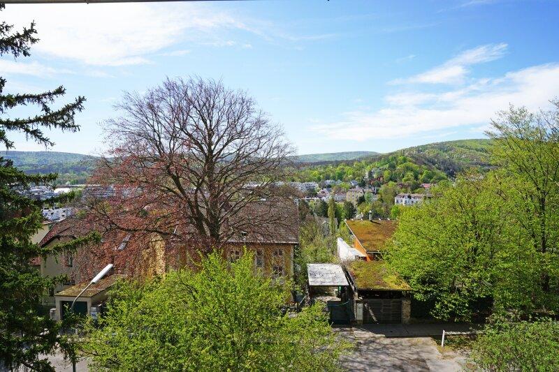 Ausblick