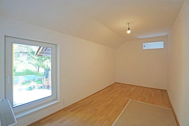 Bro/Gstezimmer