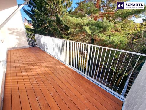 Neuer Preis! WOW! Hofseitiger Balkon mit Blick ins Grüne! Traumhaft saniertes Altbauhaus + Hofseitiger und riesiger Garten + Ruhelage + Lebensqualität + Luftwärmepumpe! Jetzt zugreifen!