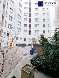 Schnell sein! Attraktive Neubauwohnung im Zentrum! Angenehme Ruhelage + Ideale Raumaufteilung + Perfekte Infrastruktur und Anbindung!