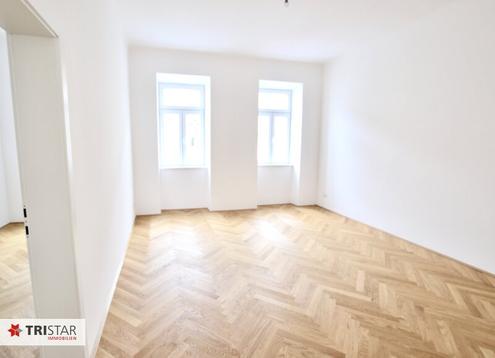 Aehnliche Immobilie - Vorschaubild 2