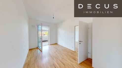 | 2-ZIMMER | VERFÜGBAR AB SEPTEMBER | INNENHOF | AN DER ALTEN DONAU | DONAUSTADTBRÜCKE | NACHVERMIETUNG