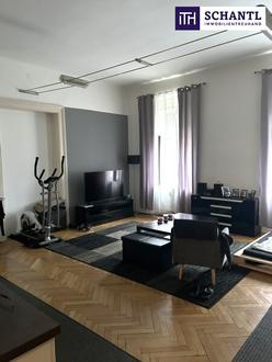 Attraktive Anlegerwohnung in gefragter Lage von Graz - Investieren Sie in eine sichere Zukunft - Renditestarke Immobilie mit Potenzial! Gleich anfragen und begeistern lassen!